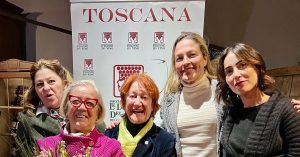 News • Federica Cecchi Blog - Federica Cecchi - Wine Design, Marketing & Communication
