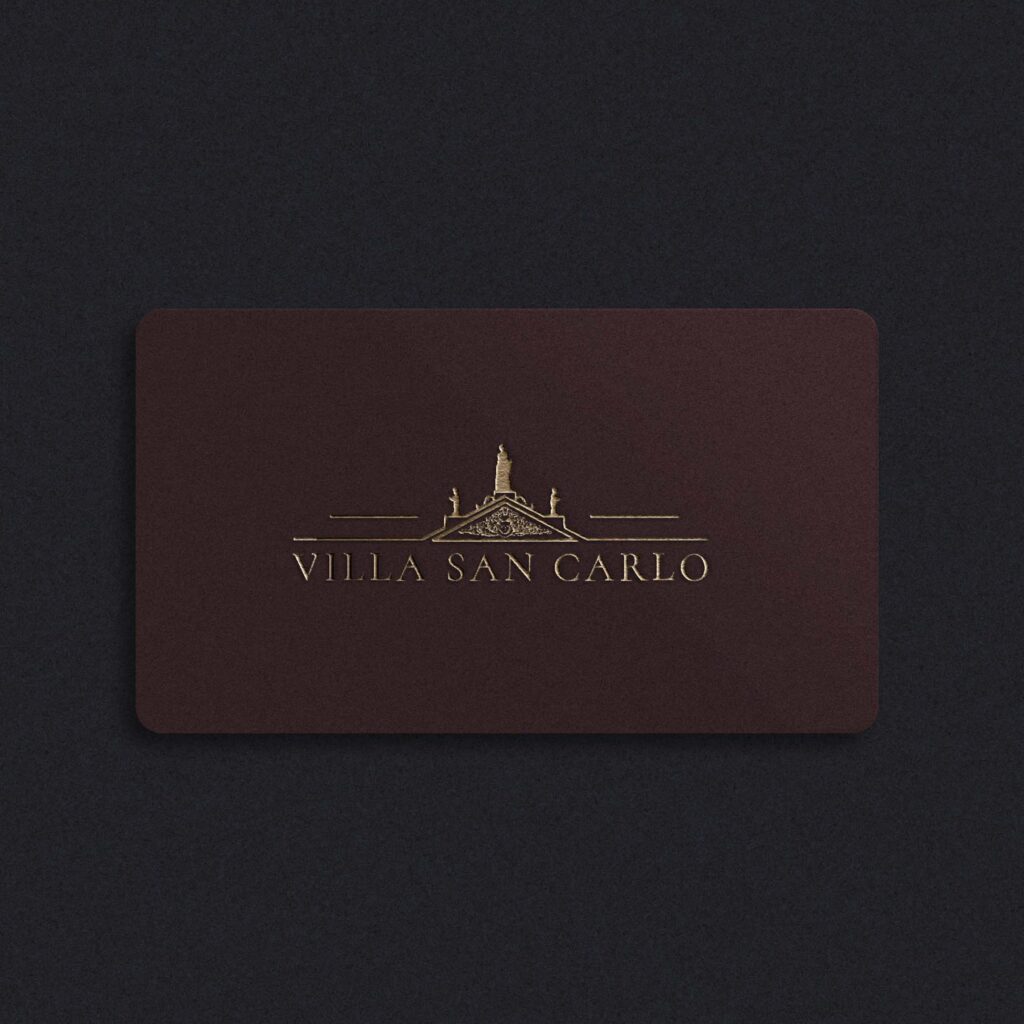 BC_VILLA SAN CARLO