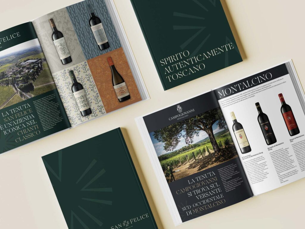 book_mockup_6 copia