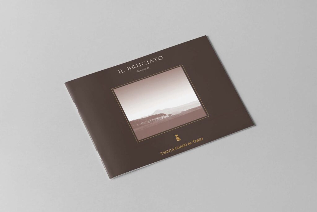 brochure-bruciato-cover copia