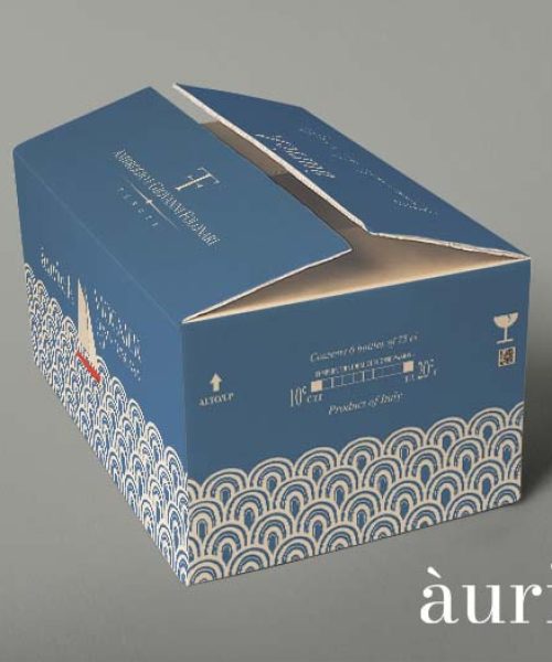 1_SCATOLA 6 BOTT STESE - BLU-mockup