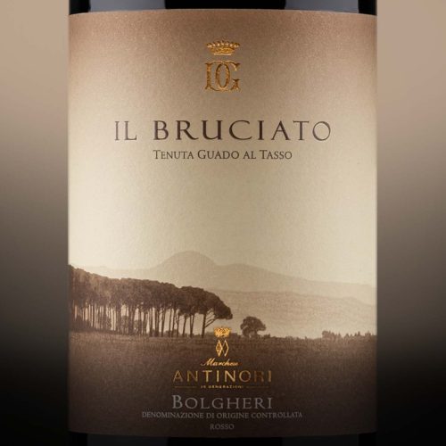 Bruciato_label_presentation-2