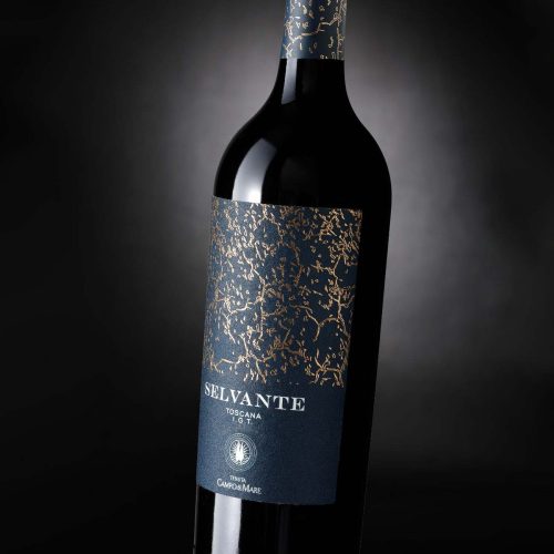 I-nostri-vini_Selvante@2x copia