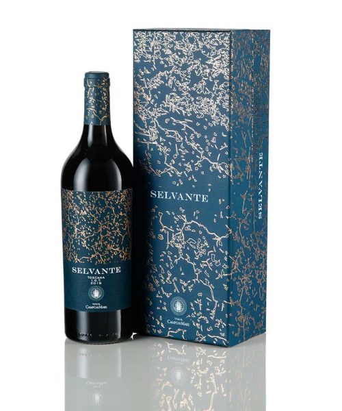 SELVANTE CON BOX CAT 2019_24