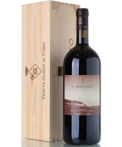 il-bruciato-magnum-bolgheri-guado-al-tasso-winedoor